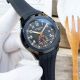 Replica Patek Philippe Aquanaut 5968g Watch Coral Red & Black Case (4)_th.jpg